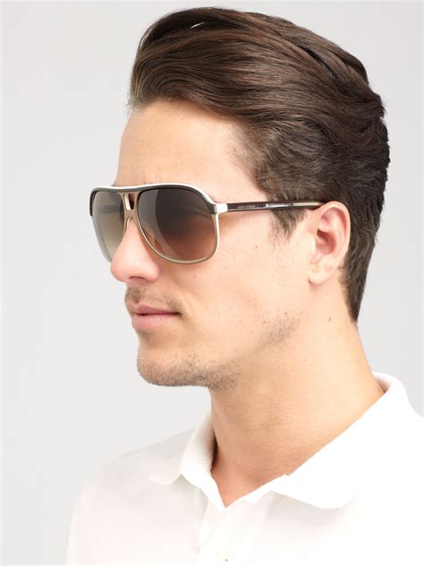 lunette christian dior homme prix|christian dior sunglasses on sale.